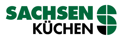 sachsenkuechen, Sachsenküchen align=